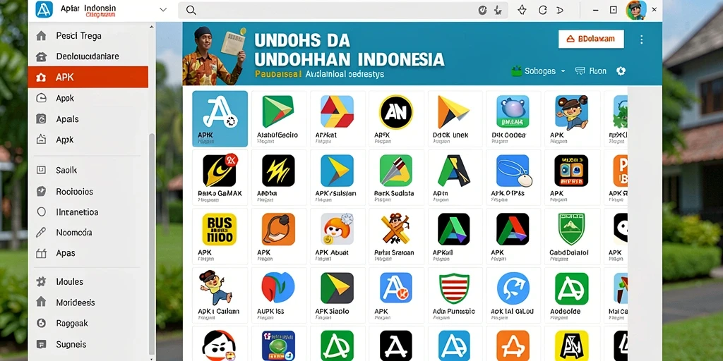 Tampilan utama MILO88 yang menarik dan mudah digunakan.