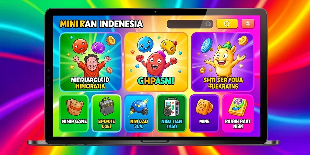 Tampilan antarmuka aplikasi OPALTOGEL yang modern.