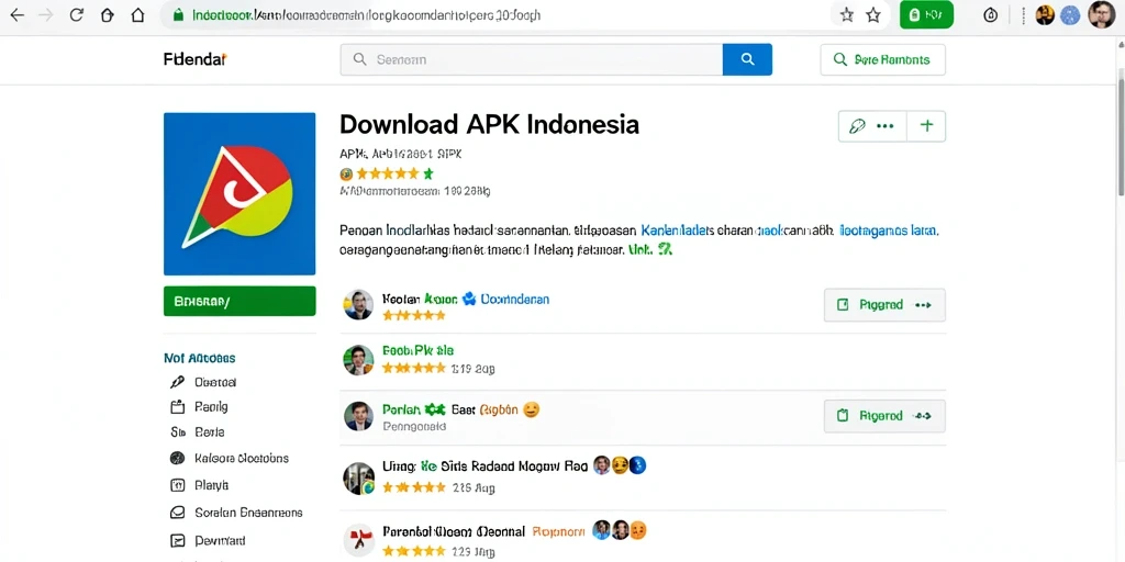 Tampilan grafik yang memukau dan detail karakter.
